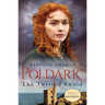 The Twisted Sword: A Novel of Cornwall, 1815