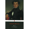 Pierre: or, The Ambiguities