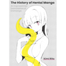 The History of Hentai Manga: An Expressionist Examination of Eromanga