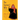 The Farmer's Wife: English-Urdu Edition