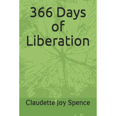 366 Days of Liberation