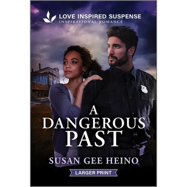 A Dangerous Past