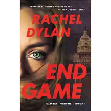 End Game