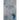 Bluing