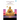 Transcendence and Immanence in Visishtadvaita Philosophy