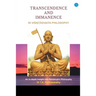 Transcendence and Immanence in Visishtadvaita Philosophy