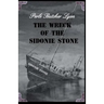 The Wreck of the Sidonie Stone