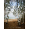 Seasons of the Soul