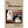 The Havanese