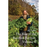 The Best of the Barefoot Farmer, Volume II