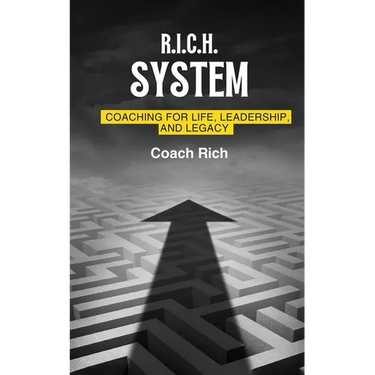 R.I.C.H. System