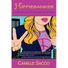 Hippiebanker: Bringing Peace, Love and Spirituality to the Workplace