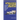 Facebook Portal User Manual: The Illustrated Facebook Portal User Guide - Hacks, Tips, Skills & Privacy Issues