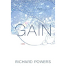 Gain