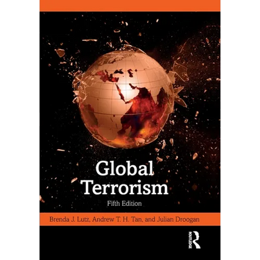 Global Terrorism