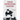 Make Something Happen: A True Story Where Destiny and Driven Purpose Unite