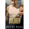 The Soldier