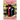 Portrait of a Woman Madly in Love