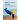 RE: Generation Europe: Ten Proposals for Another Europe