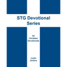 STG Devotional Series: 52 Christian Weekly Devotionals
