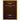The Origin Of Fingerprinting (1916)