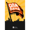 Open Data for Everybody: Using Open Data for Social Good