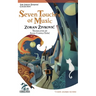 Seven Touches of Music
