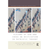 Visions of God and Ideas on Deification in Patristic Thought