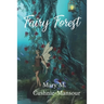 Fairy Forest