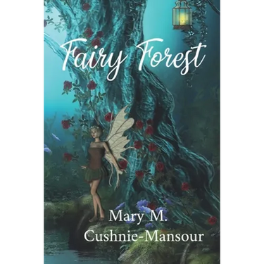Fairy Forest