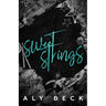 Sweet Strings: Special Edition: Second Sets