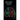 Ancestral Future
