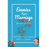 Enemies of your Marriage