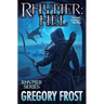 Rhymer: Hel