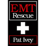 EMT Rescue