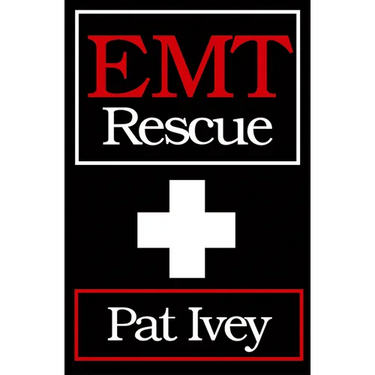 EMT Rescue