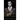 By His Rule: A Billionaire Fake Dating Romance