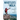 Whistler's Walk: The Appalachian Trail in 142 Days