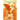 Sonnedragon