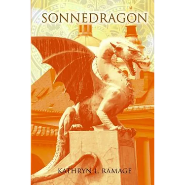 Sonnedragon