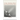 Totalitarian Space and the Destruction of Aura