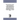Daboll's Schoolmaster's Assistant. Improved and Enlarged. Being a Plain, Practical System of Arithmetick. Adapted to the United States. by Nathan Dabo