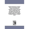Daboll's Schoolmaster's Assistant. Improved and Enlarged. Being a Plain, Practical System of Arithmetick. Adapted to the United States. by Nathan Dabo
