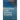 Deep Learning for Nlp and Speech Recognition