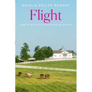 Flight