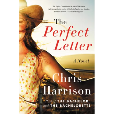 The Perfect Letter
