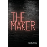 The Maker: Supernaturals of New Brecken Book 1