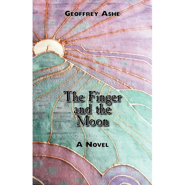 The Finger and the Moon
