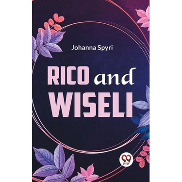Rico And Wiseli