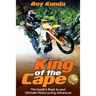 King of the Cape: The Guide's Book to your Ultimate Motorcycling Adventure